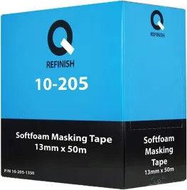q-refinish-tasma-maskujaca-z-pianki-13mmx50m-bez-twardych-krawedzi