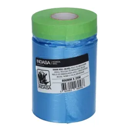 indasa-cover-roll-tasma-maskujaca-z-folia-niebieska-600mm-x-25m