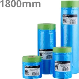 indasa-cover-roll-tasma-maskujaca-z-folia-niebieska-1800mm-x-25m