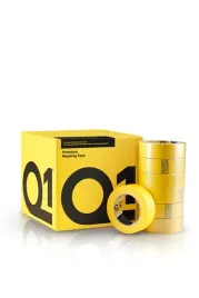 q1-tasma-maskujaca-premium-lakiernicza-malarska-zolta-24mm-x-50m-1szt