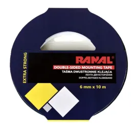 ranal-double-sided-mounting-tape-tasma-dwustronna-wodoodporna-12-mm-x10-m