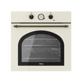 piekarnik-elektryczny-do-zabudowy-60cm-teka-country-style-hrb-6300-kremowy