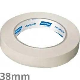norton-premium-tasma-maskujaca-lakiernicza-malarska-38mmx50m