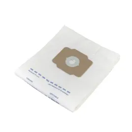 worek-papierowy-odkurzacz-beam-160-180-167-262-265