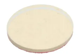 pad-filcowy-polerski-krazek-na-rzep-125x10mm