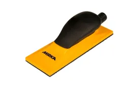 mirka-blok-hebel-szlifierski-70x198mm-22-otwory