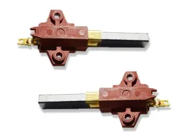 szczotki-do-silnika-beam-325-350-375-335-355-oryginal