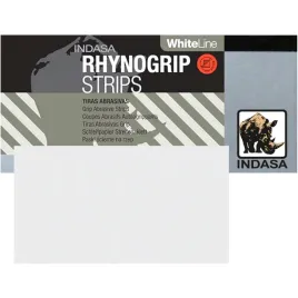 indasa-rhynogrip-strips-white-line-arkusz-papier-scierny-p150-70x125-1szt