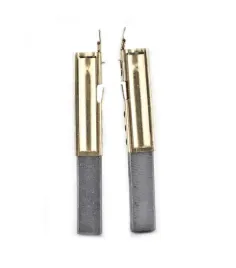 szczotki-elektryczne-do-silnika-jc-335-355-385-398-3500-beam