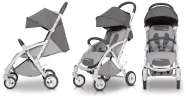 euro-cart-minima-plus-wozek-graphite