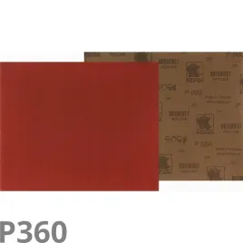 indasa-rhynowet-red-line-papier-scierny-wodny-arkusz-p360-230x280mm-1szt