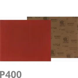 indasa-rhynowet-red-line-papier-scierny-wodny-arkusz-p400-230x280mm-1szt