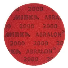 mirka-abralon-krazek-scierny-gabka-p2000-150mm