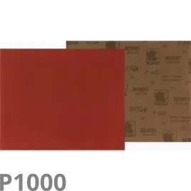 indasa-rhynowet-red-line-papier-scierny-wodny-arkusz-p1000-230x280mm-1szt