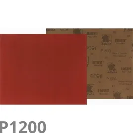 indasa-rhynowet-red-line-papier-scierny-wodny-arkusz-p1200-230x280mm-1szt