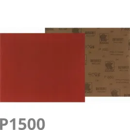 indasa-rhynowet-red-line-papier-scierny-wodny-arkusz-p1500-230x280mm-1szt