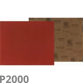 indasa-rhynowet-red-line-papier-scierny-wodny-arkusz-p2000-230x280mm-1szt