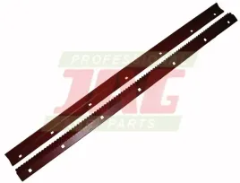 para-cepow-claas-1240mm-l-p-claas-mercator