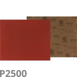 indasa-rhynowet-red-line-papier-scierny-wodny-arkusz-p2500-230x280mm-1szt