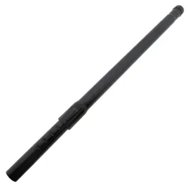 odkurzacz-centralny-rura-teleskopowa-aluminiowa-32-mm-premium