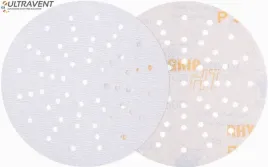 indasa-ht-line-ultravent-papier-krazki-scierne-na-rzep-p180-150mm-21h-1szt