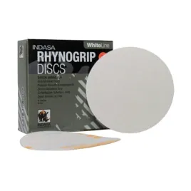 indasa-white-line-rhynogrip-krazki-scierne-na-rzep-pelne-p100-125mm
