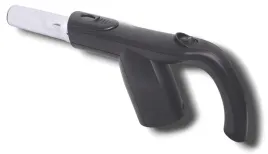 kompletna-raczka-do-weza-plastiflex-profi-europe