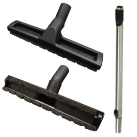 szczotka-i-rura-teleskopowa-do-odkurzacza-centralnego-beam-srednica-32-mm