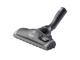 szczotka-combo-beam-alliance-oryginal-electrolux-premium