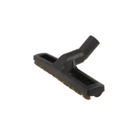 szczotka-do-podlog-twardych-z-wlosiem-konskim-30-cm-beamcyclovachusky