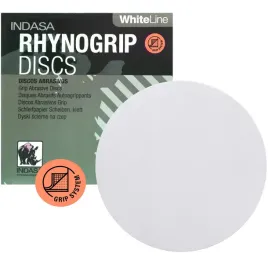 indasa-white-line-rhynogrip-krazki-scierne-na-rzep-pelne-p500-125mm