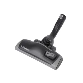 szczotka-uniwersalna-beam-alliance-combo-alliance-produkt-premium