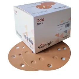 sunmight-gold-papier-scierny-krazek-150mm-p180-15h-1szt