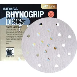 indasa-ht-line-ultravent-papier-krazki-scierne-na-rzep-p320-150mm-57h