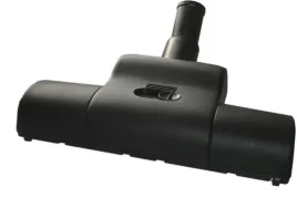 szczotka-turbo-beam-standard-odkurzacz-centralny