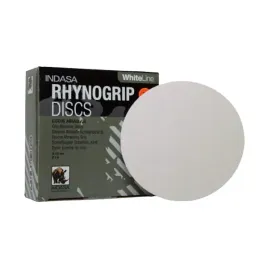 indasa-white-line-rhynogrip-krazki-scierne-na-rzep-pelne-p220-125mm-1szt