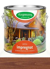 impregnat-do-drewna-elewacji-koopmans-impra-teak-naturalny-111-25l