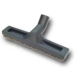 szczotka-do-podlog-twardych-35cm-beam-electrolux