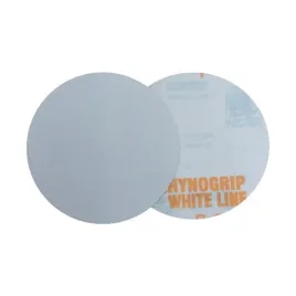 indasa-white-line-rhynogrip-krazki-scierne-na-rzep-pelne-p280-125mm
