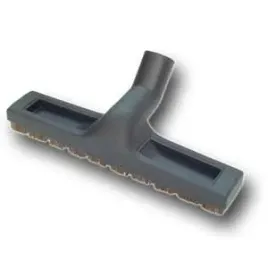 szczotka-beam-electrolux-do-podlog-30cm-oryginal-32mm-odkurzacz-centralny