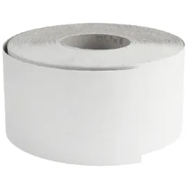 indasa-rhynalox-white-line-papier-scierny-rolka-p360-na-metry-szer-115mm