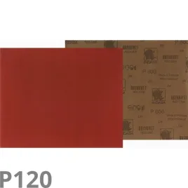 indasa-rhynowet-red-line-papier-scierny-wodny-arkusz-p120-230x280mm-1szt