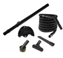 zestaw-akcesoriow-garazowy-waz-8-m-beam-cyclo-vac
