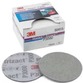 3m-trizact-drobnoziarnisty-krazek-do-obrobki-wykonczeniowej-p3000-75mm