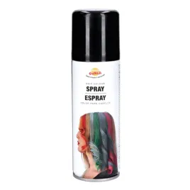 farba-do-wlosow-w-sprayu-czarny-spray-koloryzujacy