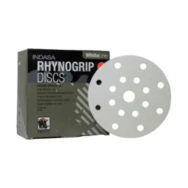 indasa-white-rhynogrip-papier-krazki-scierne-na-rzep-p240-150mm-17h-1szt