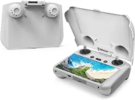 etui-pokrowiec-z-oslona-przeciwsloneczna-do-kontrolera-dji-rc