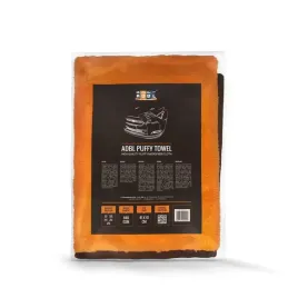 adbl-puffy-towel-41x41-840gsm-recznik-delikatna-mikrofibra-do-osuszania