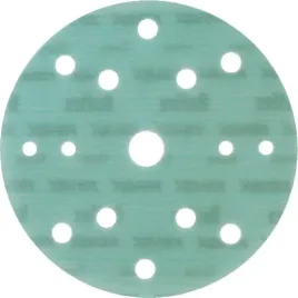 kovax-super-buflex-k-2000-papier-krazki-scierne-na-rzep-p2000-152mm-15h1szt