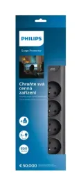 filtr-listwa-philips-8-gniazda-2m